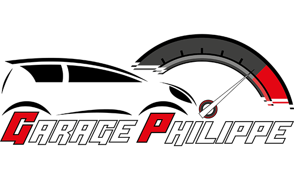Garage Philippe