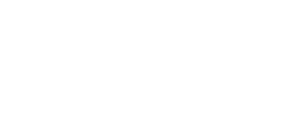 Motrio