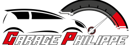Garage Philippe